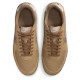 Nike Field General Nike Field General